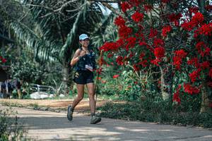 BIB: 
                            <button type="button" onclick="openModal(26139930)" class="btn btn-primary btn-sm float-right btn-popup" data-toggle="modal" data-target=".modal-high-quality">
                        <i class="fas fa-shopping-cart"></i> Add to Cart
                    </button>
                                            <button type="button" onclick="isThisMe(26139930, true)" class="btn btn-success btn-sm float-right btn-popup btn-isme hidden" data-toggle="tooltip" data-placement="bottom" title="นี่คือรูปของคุณใช่ไหม คลิกที่นี่เพื่อเอาเข้าอัลบั้ม">
                        <i class="fas fa-plus"></i> Add to album
                    </button>
                    <button type="button" onclick="isThisMe(26139930, false)" class="btn btn-warning btn-sm float-right btn-popup btn-isnotme hidden">
                        <i class="fas fa-ban"></i> Remove from album
                    </button>